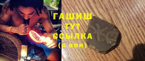 эйфоретик Алзамай